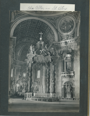 85th-FS-Henry-Tomlin-collection-via-Jeanette-Tomlin-49