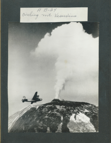 85th-FS-Henry-Tomlin-collection-via-Jeanette-Tomlin-50