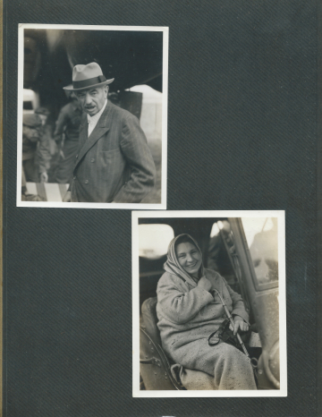 85th-FS-Henry-Tomlin-collection-via-Jeanette-Tomlin-51