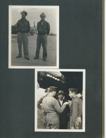 85th-FS-Henry-Tomlin-collection-via-Jeanette-Tomlin-52