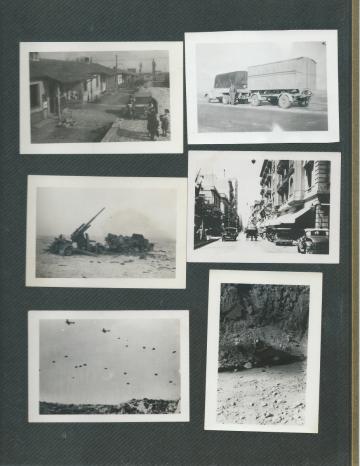 85th-FS-Henry-Tomlin-collection-via-Jeanette-Tomlin-53