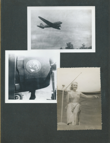 85th-FS-Henry-Tomlin-collection-via-Jeanette-Tomlin-57