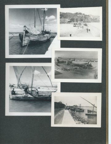 85th-FS-Henry-Tomlin-collection-via-Jeanette-Tomlin-59