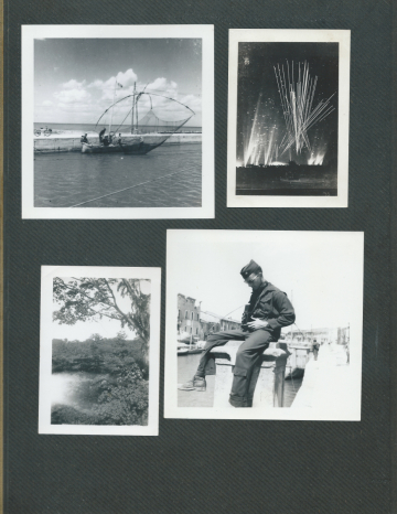 85th-FS-Henry-Tomlin-collection-via-Jeanette-Tomlin-60
