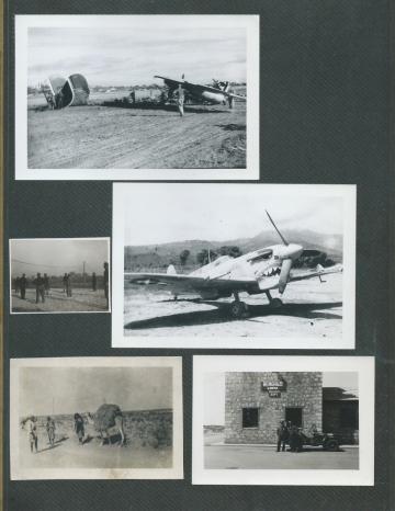 85th-FS-Henry-Tomlin-collection-via-Jeanette-Tomlin-62
