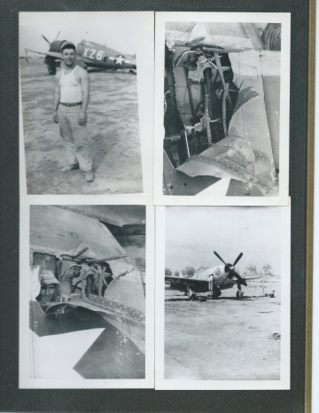 85th-FS-Henry-Tomlin-collection-via-Jeanette-Tomlin-63