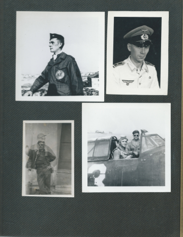 85th-FS-Henry-Tomlin-collection-via-Jeanette-Tomlin-64