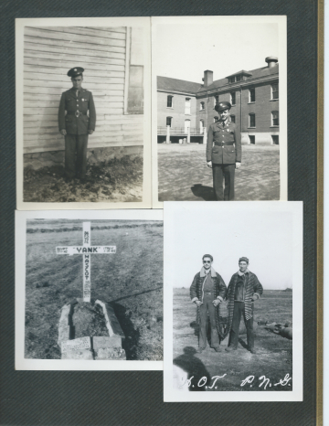 85th-FS-Henry-Tomlin-collection-via-Jeanette-Tomlin-65