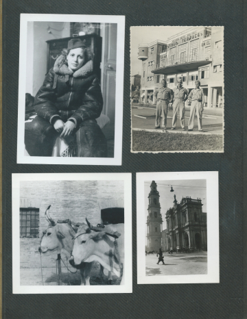 85th-FS-Henry-Tomlin-collection-via-Jeanette-Tomlin-66