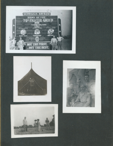85th-FS-Henry-Tomlin-collection-via-Jeanette-Tomlin-70-Copy