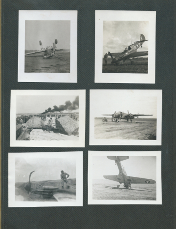 85th-FS-Henry-Tomlin-collection-via-Jeanette-Tomlin-71