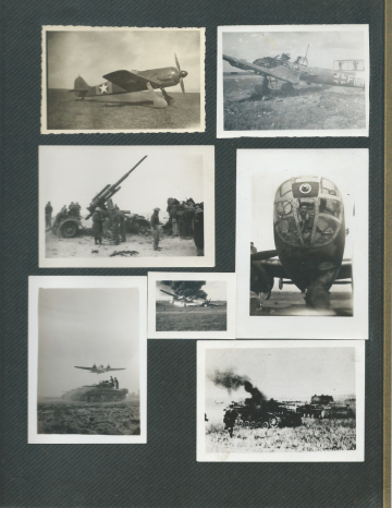 85th-FS-Henry-Tomlin-collection-via-Jeanette-Tomlin-72