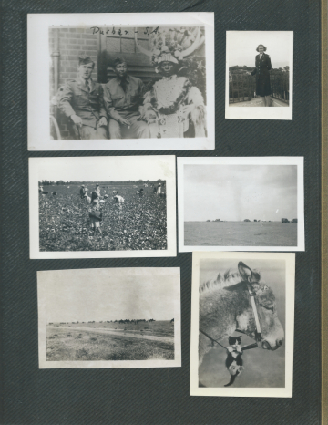 85th-FS-Henry-Tomlin-collection-via-Jeanette-Tomlin-73