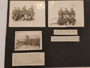 85th-FS-Harold-Fogg-collection-via-Gordon-Fogg-1