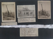 85th-FS-Harold-Fogg-collection-via-Gordon-Fogg-10