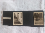 85th-FS-Harold-Fogg-collection-via-Gordon-Fogg-11
