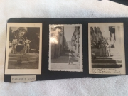 85th-FS-Harold-Fogg-collection-via-Gordon-Fogg-12