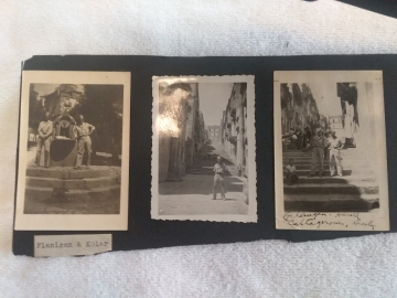 85th-FS-Harold-Fogg-collection-via-Gordon-Fogg-12