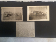 85th-FS-Harold-Fogg-collection-via-Gordon-Fogg-13