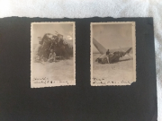 85th-FS-Harold-Fogg-collection-via-Gordon-Fogg-14