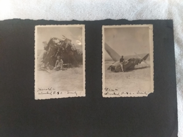 85th-FS-Harold-Fogg-collection-via-Gordon-Fogg-14