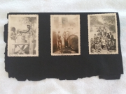85th-FS-Harold-Fogg-collection-via-Gordon-Fogg-16