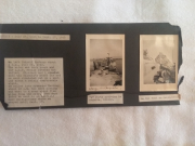 85th-FS-Harold-Fogg-collection-via-Gordon-Fogg-17