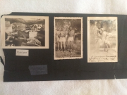 85th-FS-Harold-Fogg-collection-via-Gordon-Fogg-18