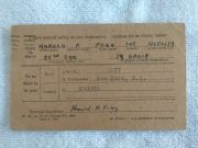 85th-FS-Harold-Fogg-collection-via-Gordon-Fogg-19