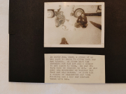 85th-FS-Harold-Fogg-collection-via-Gordon-Fogg-2