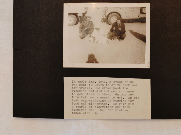 85th-FS-Harold-Fogg-collection-via-Gordon-Fogg-2