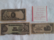 85th-FS-Harold-Fogg-collection-via-Gordon-Fogg-21