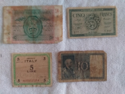 85th-FS-Harold-Fogg-collection-via-Gordon-Fogg-22