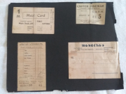 85th-FS-Harold-Fogg-collection-via-Gordon-Fogg-23
