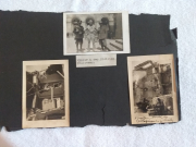 85th-FS-Harold-Fogg-collection-via-Gordon-Fogg-30
