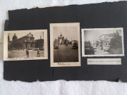 85th-FS-Harold-Fogg-collection-via-Gordon-Fogg-31