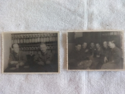 85th-FS-Harold-Fogg-collection-via-Gordon-Fogg-32