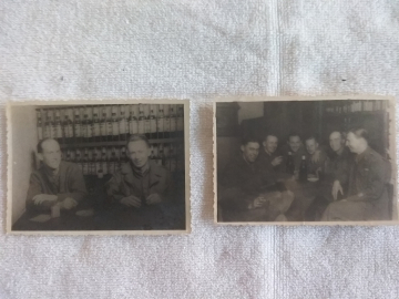 85th-FS-Harold-Fogg-collection-via-Gordon-Fogg-32