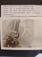 85th-FS-Harold-Fogg-collection-via-Gordon-Fogg-4