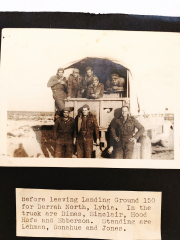85th-FS-Harold-Fogg-collection-via-Gordon-Fogg-5