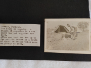 85th-FS-Harold-Fogg-collection-via-Gordon-Fogg-6