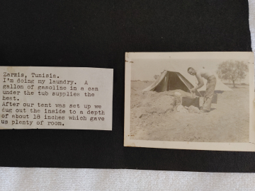 85th-FS-Harold-Fogg-collection-via-Gordon-Fogg-6