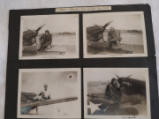 85th-FS-Harold-Fogg-collection-via-Gordon-Fogg-7