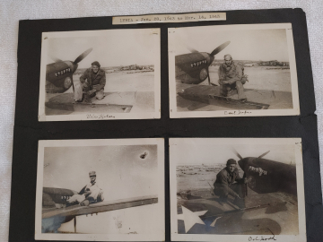85th-FS-Harold-Fogg-collection-via-Gordon-Fogg-7