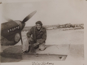 85th-FS-Harold-Fogg-collection-via-Gordon-Fogg-7A
