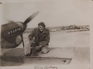 85th-FS-Harold-Fogg-collection-via-Gordon-Fogg-7A