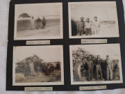 85th-FS-Harold-Fogg-collection-via-Gordon-Fogg-8