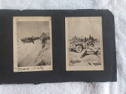 85th-FS-Harold-Fogg-collection-via-Gordon-Fogg-9