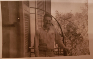 79th-FG-CO-Col.-Earl-Bates-at-Palermo-Sicily.-Samuel-L.-Say-collection-via-family
