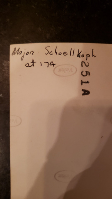 85th-FS-CO-Major-Schoellkopf-at-LG-174.-Samuel-L.-Say-collection-via-family-1